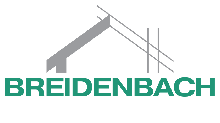 DHC-Breidenbach